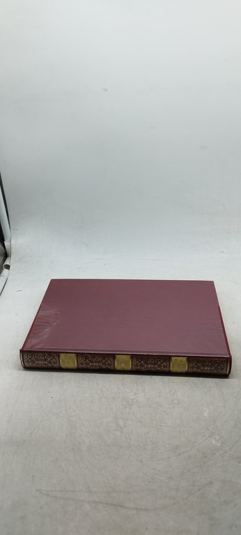 bhagavadgità il canto del beato classici utet