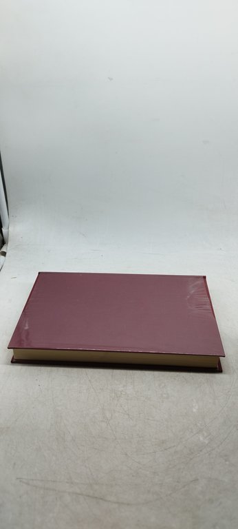 bhagavadgità il canto del beato classici utet