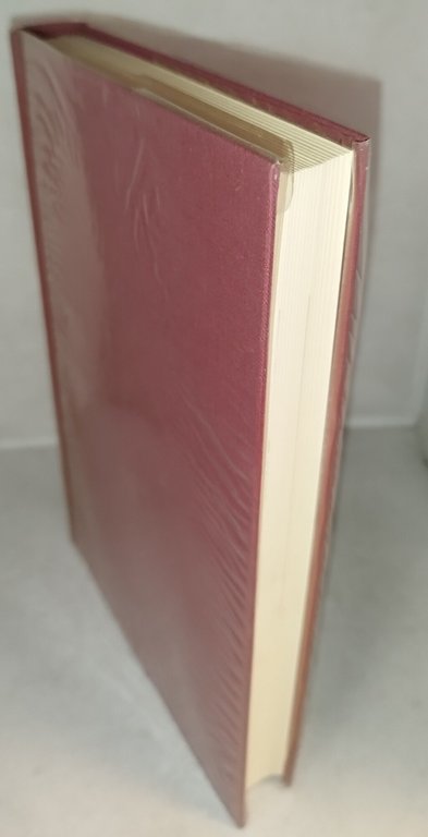 bhagavadgità il canto del beato classici utet | Immagine Gallery 3