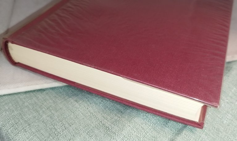 bhagavadgità il canto del beato classici utet | Immagine Gallery 4