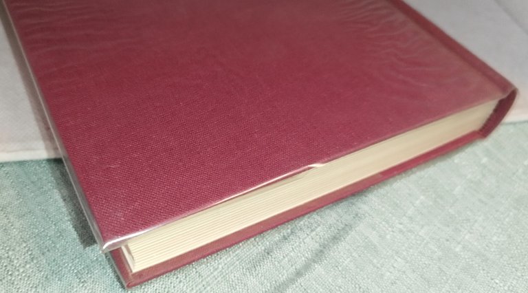 bhagavadgità il canto del beato classici utet | Immagine Gallery 5