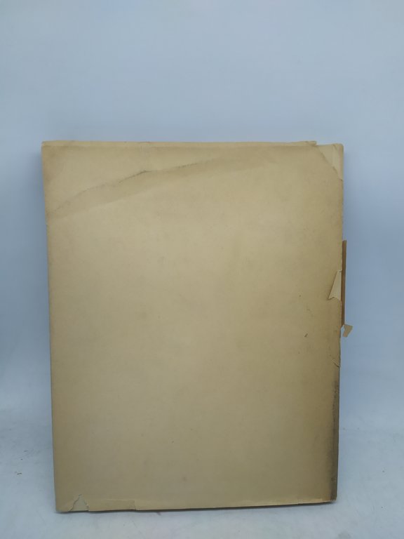 biason giuliano serafini le puntesecche di renzo biason dossier arte