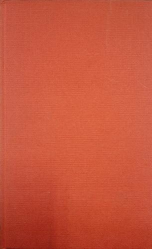Bibbia naïf