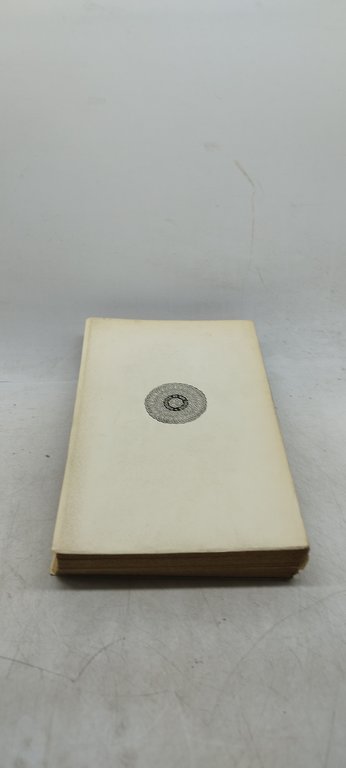 biblioteca di cultura moderna adolfo omodeo momenti della vita di …