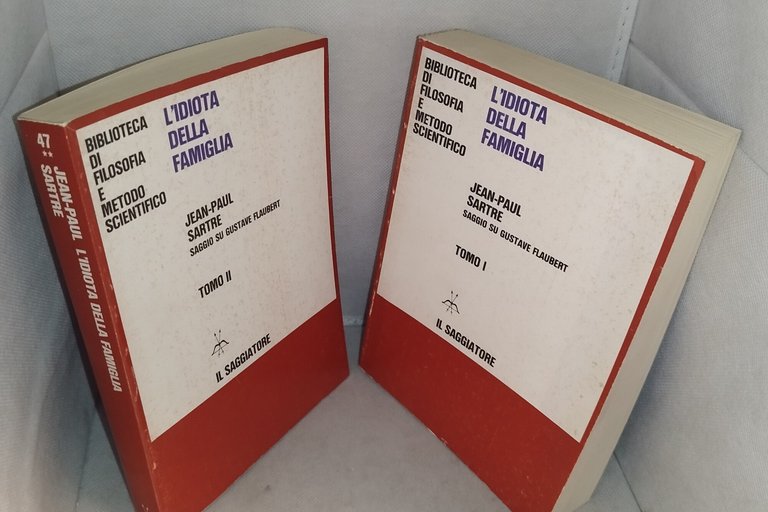 biblioteca di filosofia e metodo scientifico | Immagine Gallery 2