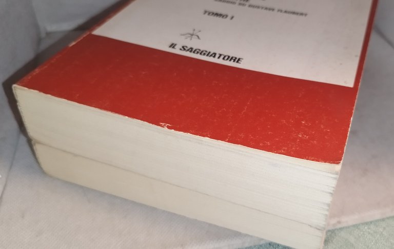 biblioteca di filosofia e metodo scientifico | Immagine Gallery 4