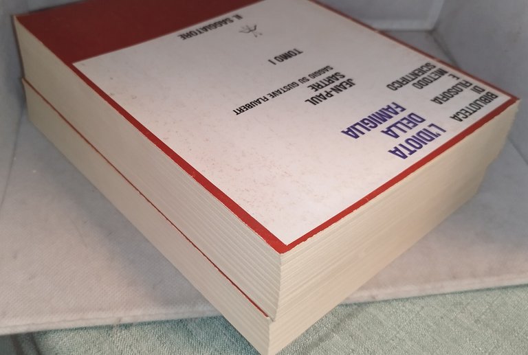 biblioteca di filosofia e metodo scientifico | Immagine Gallery 5