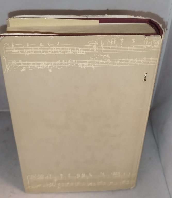 biblioteca di storia della musica lo stile classico | Immagine Gallery 2