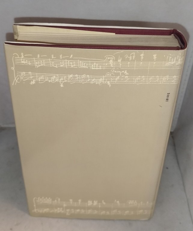 biblioteca di storia della musica lo stile classico charles rosen | Immagine Gallery 2