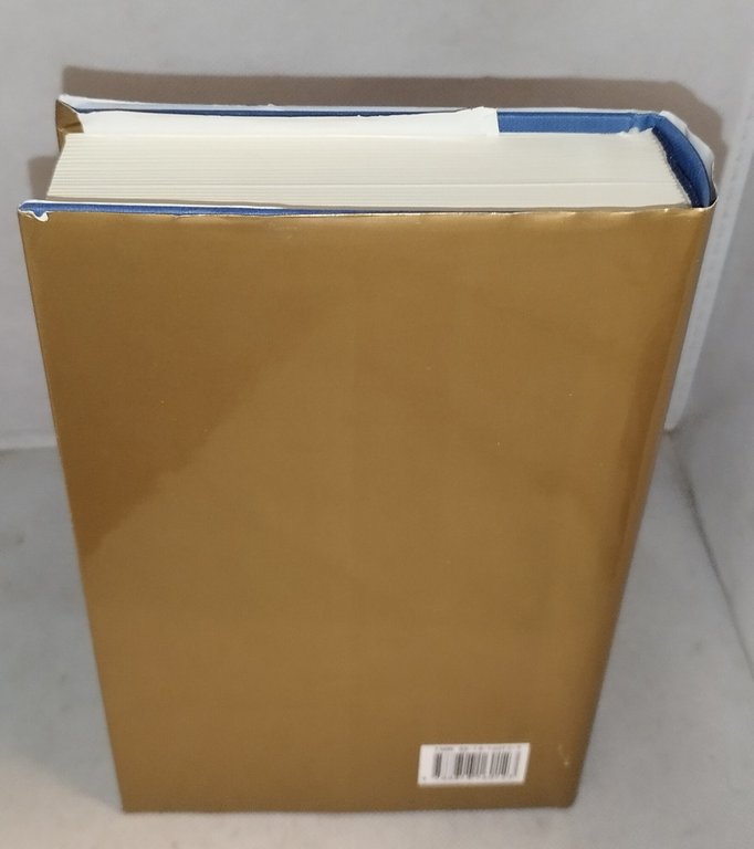 biblioteca storica diodoro siculo i classici della storia VIII-1 | Immagine Gallery 6