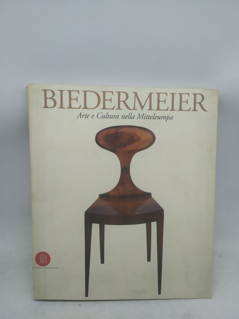 biedermeier arte e cultura nella mitteleuropa skira