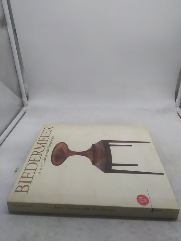 biedermeier arte e cultura nella mitteleuropa skira