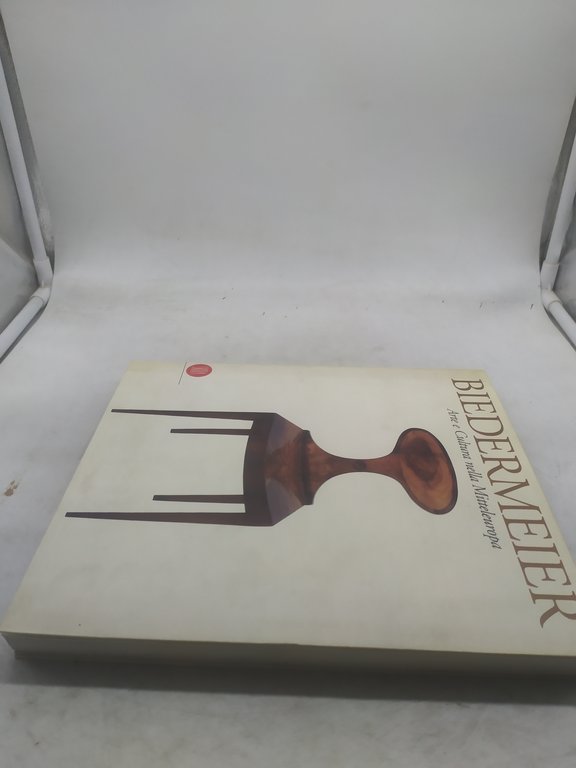 biedermeier arte e cultura nella mitteleuropa skira