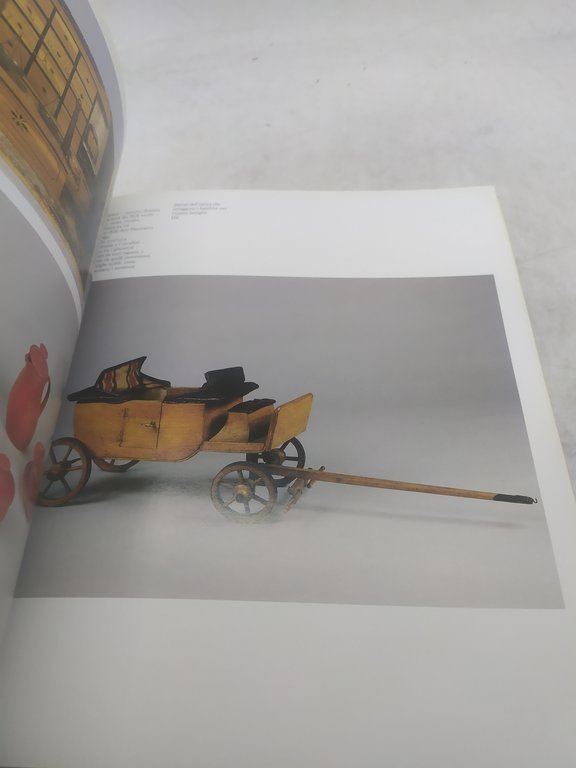 biedermeier arte e cultura nella mitteleuropa skira