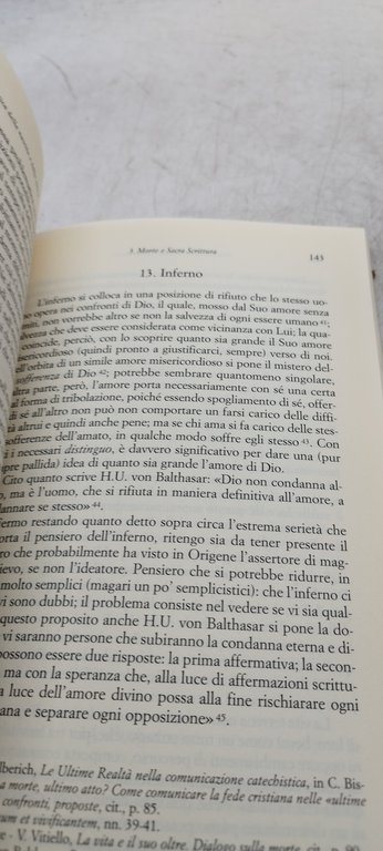 bioetica della nascita e della morte storia incompiuta dell'esistere umano