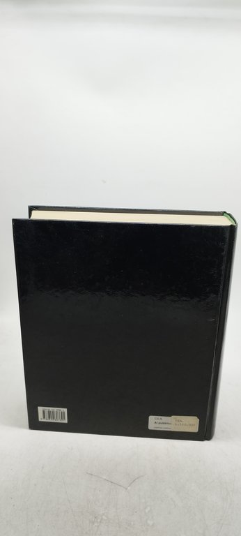 biologia evolutiva e comparata dei vertebrati