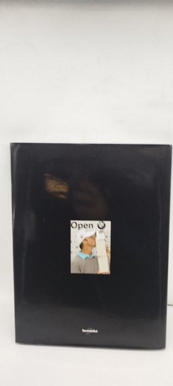 bmw italian open 2010 mauro piasso