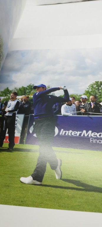 bmw italian open 2010 mauro piasso