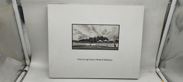 bmw italian open 2011 royal park i roveri 9-12 giugno …