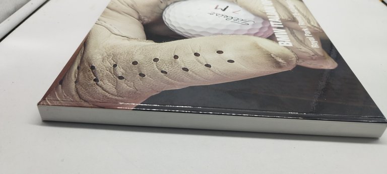 bmw italian open 2011 royal park i roveri 9-12 giugno …