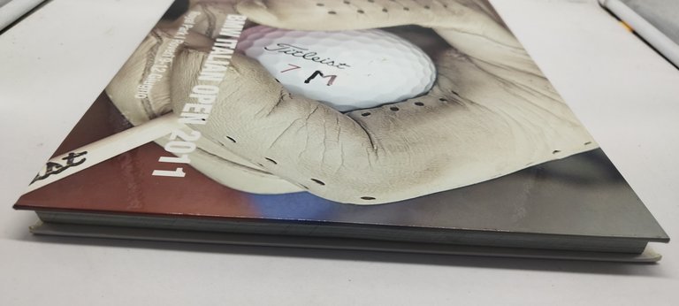 bmw italian open 2011 royal park i roveri 9-12 giugno …