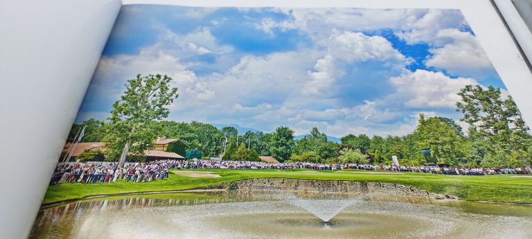 bmw italian open 2011 royal park i roveri 9-12 giugno …