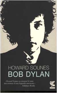 Bob Dylan