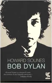 Bob Dylan | Immagine Gallery 3