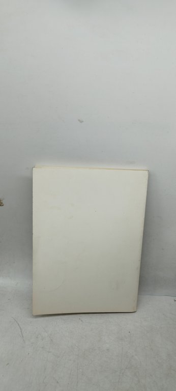 bollettino del centro studi cesare pavese