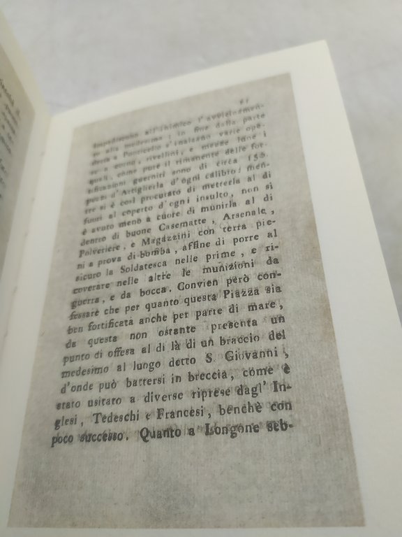 bonaparte all'isola d'elba nel 1814 libreria belle arti