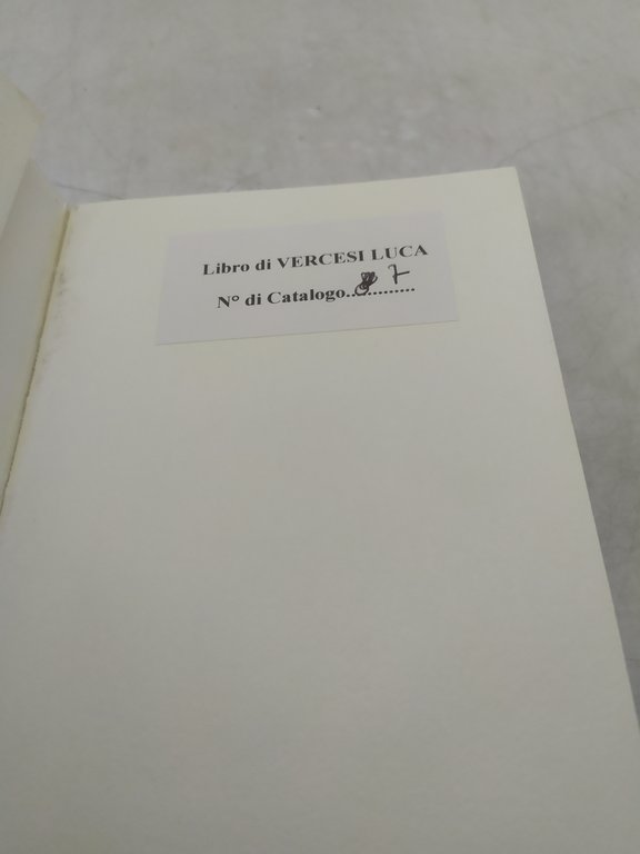 bonaparte all'isola d'elba nel 1814 libreria belle arti