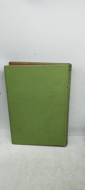 bontà e saviezza vertua gentile hoepli