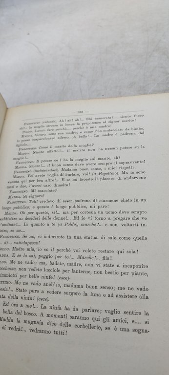 bontà e saviezza vertua gentile hoepli