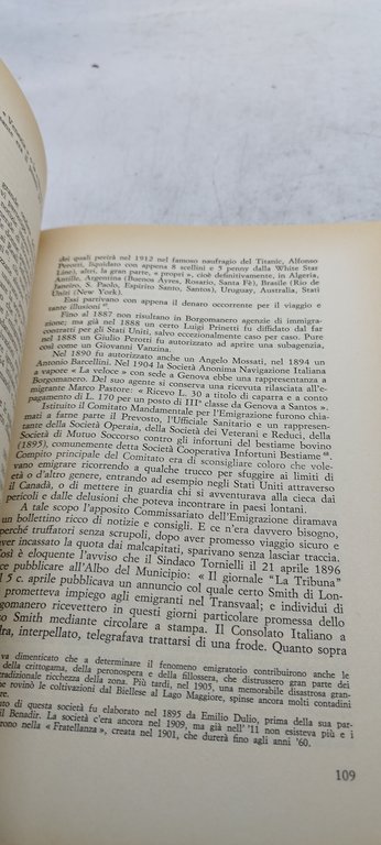 borgomanero nell'ottocento e nel primo novecento gribaudo