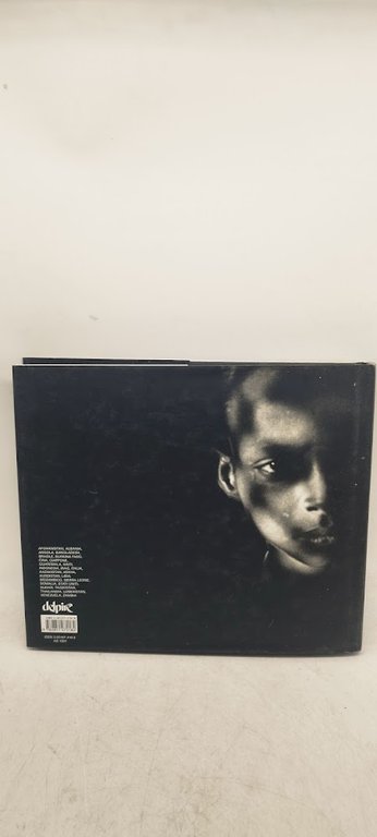 born somewhere francesco zizola