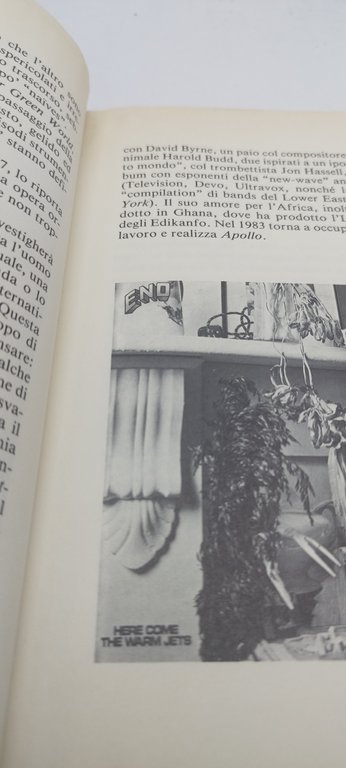 brian eno strategie oblique