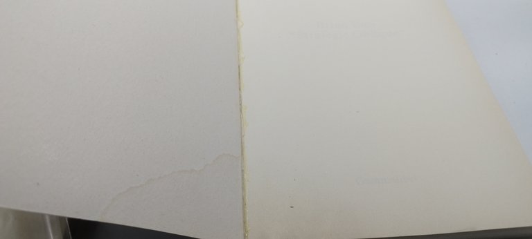 brian eno strategie oblique