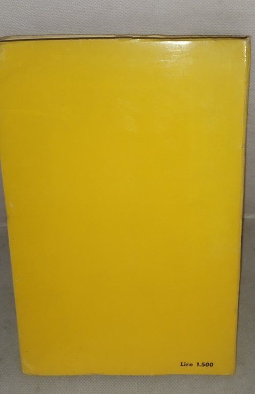 bridge che passione gaiola system | Immagine Gallery 2