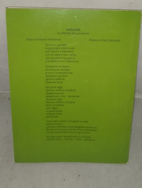 bridge naturale metodo archimede antonio montanari | Immagine Gallery 2