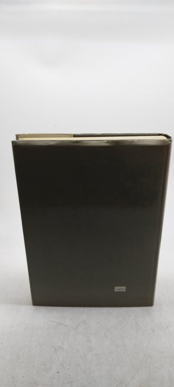 british design and art direction 1984