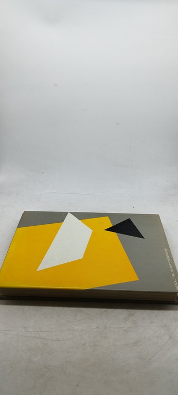 british design and art direction 1984