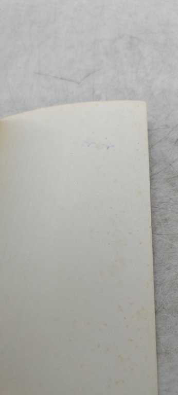 bruno corra sam dunn è morto einaudi letteratura 7