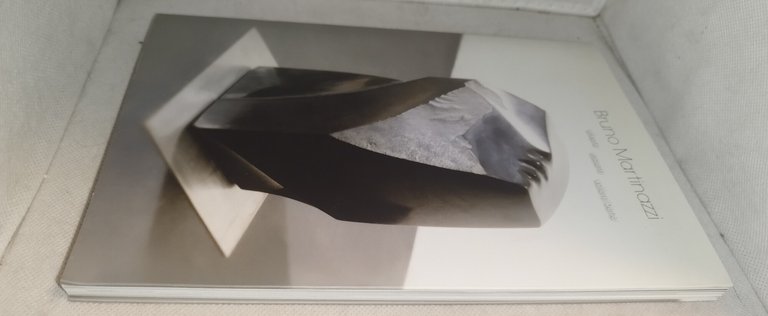 bruno martinazzi vivere essere volere bene | Immagine Gallery 3