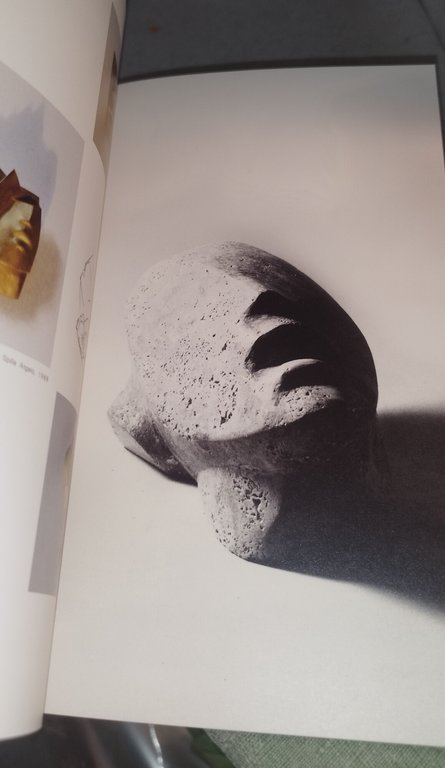 bruno martinazzi vivere essere volere bene | Immagine Gallery 6