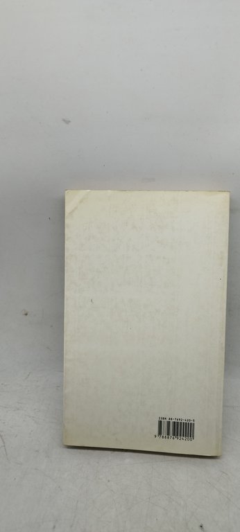 bruno pontecorvo enrico fermi edizioni studio tesi