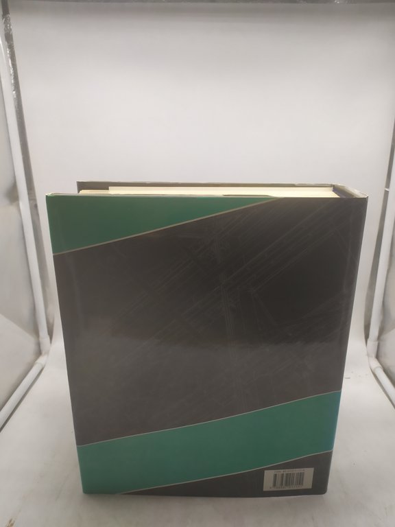 bruno zevi il nuovo manuale dell'architetto