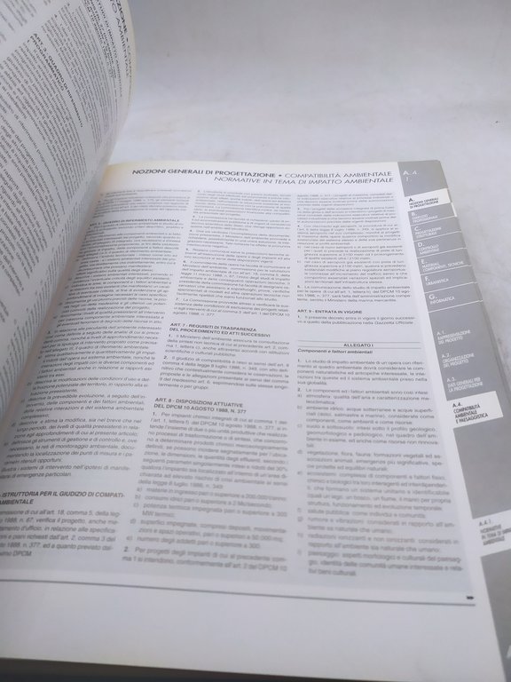 bruno zevi il nuovo manuale dell'architetto