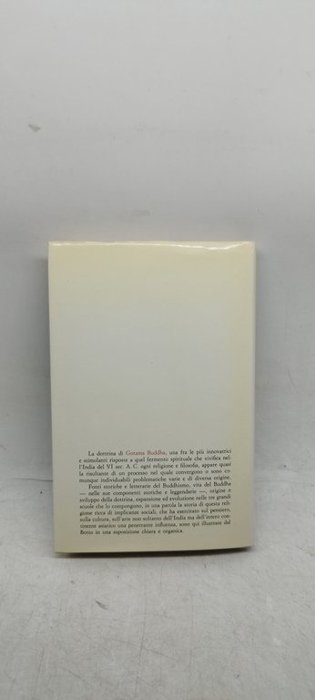 buddha e il buddhismo oscar botto editrice esperienze