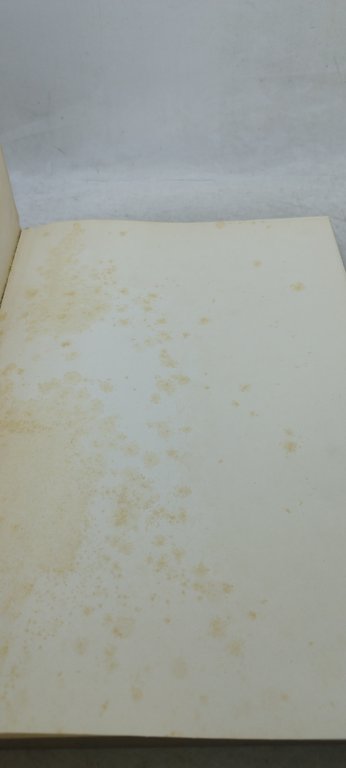 buddha siddharta gautama antonio russo felice isella