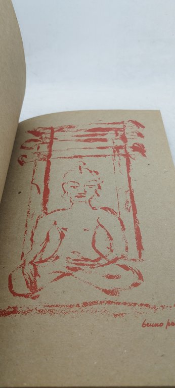 buddha siddharta gautama antonio russo felice isella